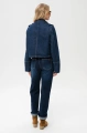 Katana Damska BS 1757 DE Denim