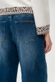 Jeansy Damskie BS 9358 DE Jeans