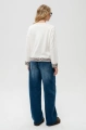 Jeansy Damskie BS 9358 DE Jeans