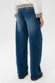 Jeansy Damskie BS 9358 DE Jeans