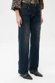 Jeansy Damskie BS 9376 DE Denim
