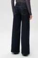 Jeansy Damskie BS 8067 DE Denim