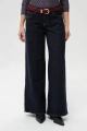 Jeansy Damskie BS 8067 DE Denim
