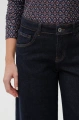 Jeansy Damskie BS 8067 DE Denim