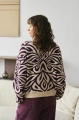Sweter Damski Pegy Beige