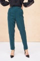 Spodnie Damskie Hosta BS But. Zieleń