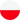 polski / Polska