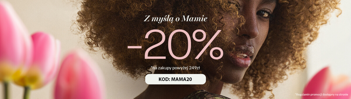 Dzięń Mamy
