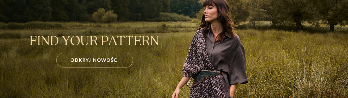 New in by blue shadow