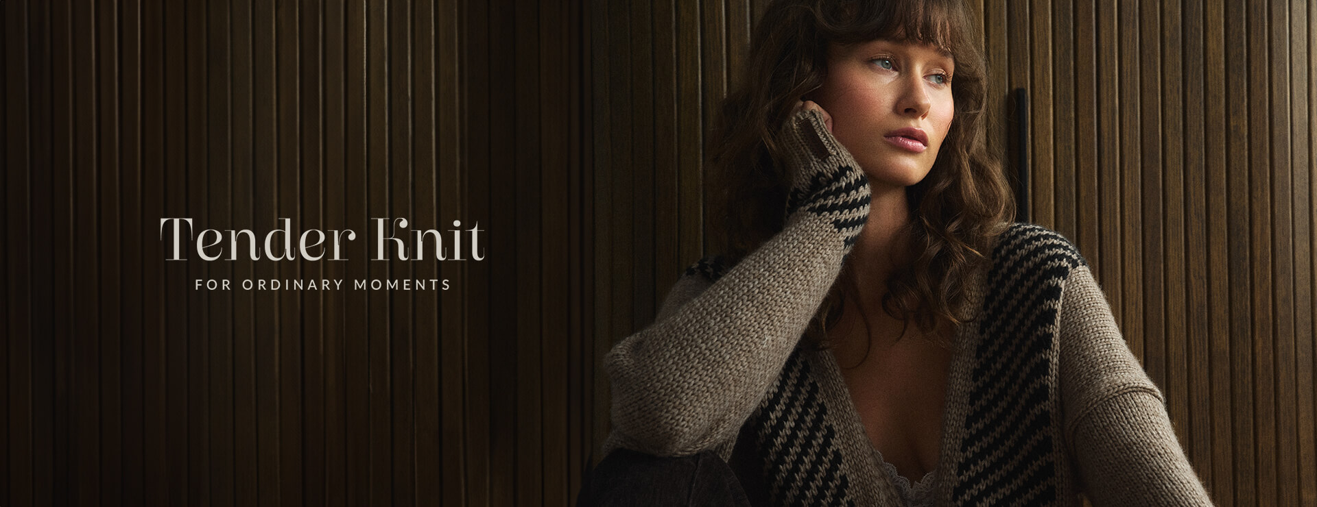 New IN