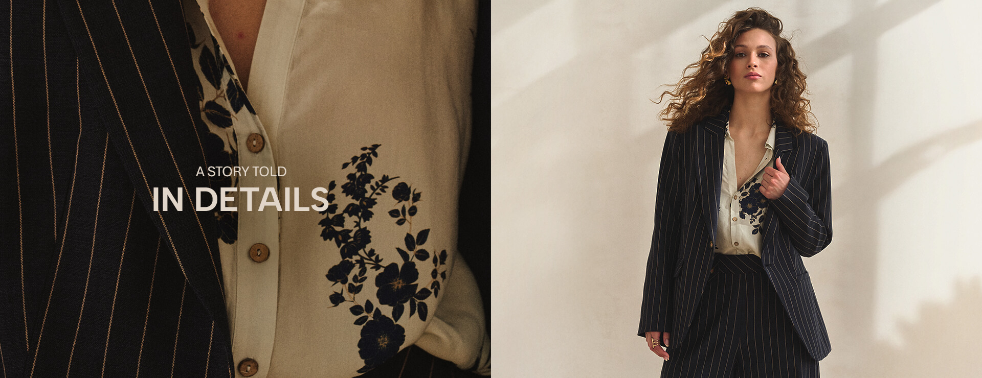 New In