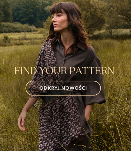New In
