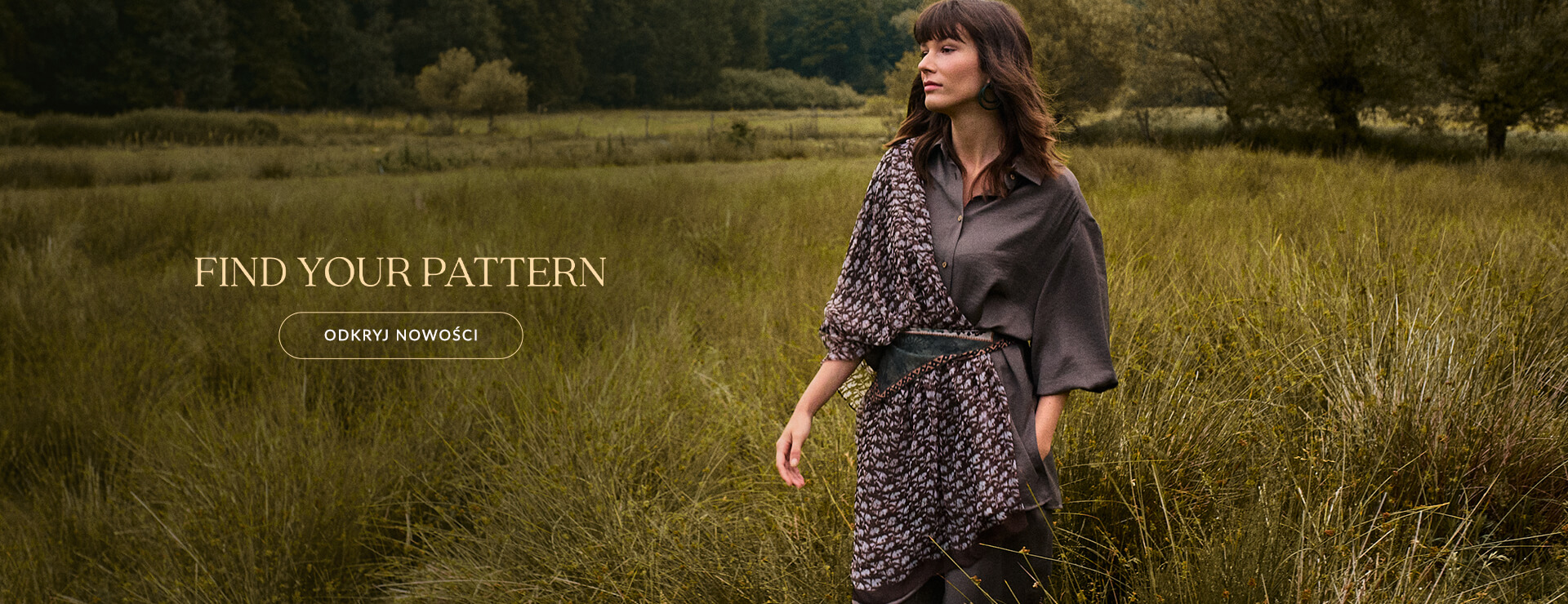 New In