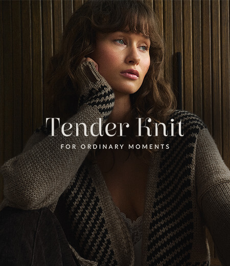 New IN