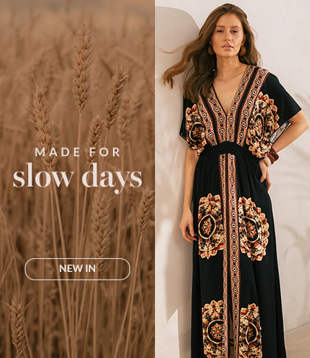New In
