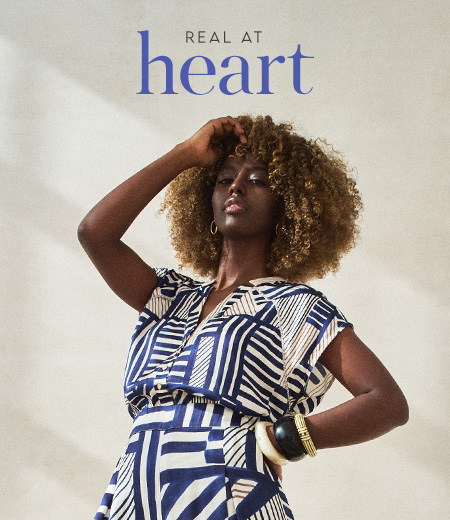 New In