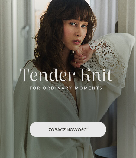 New In