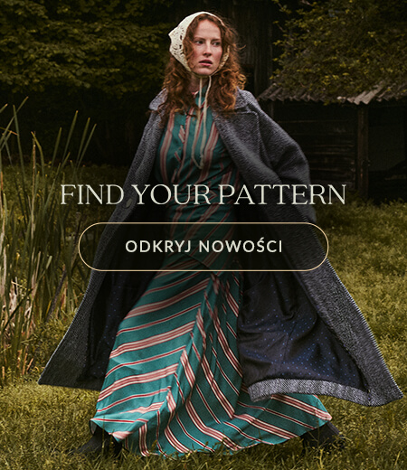 New In