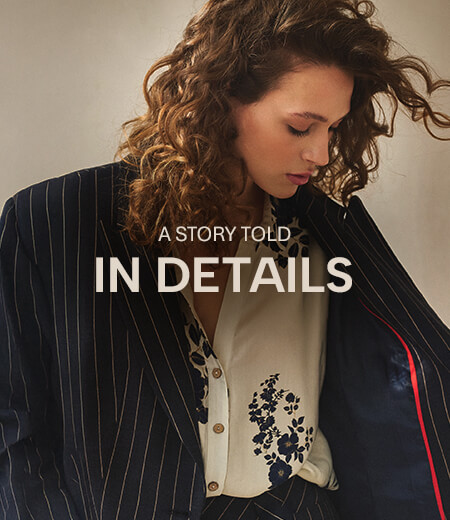 New In