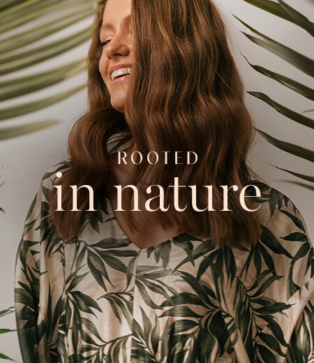 New In