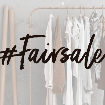 #Fair to znaczy jak?
